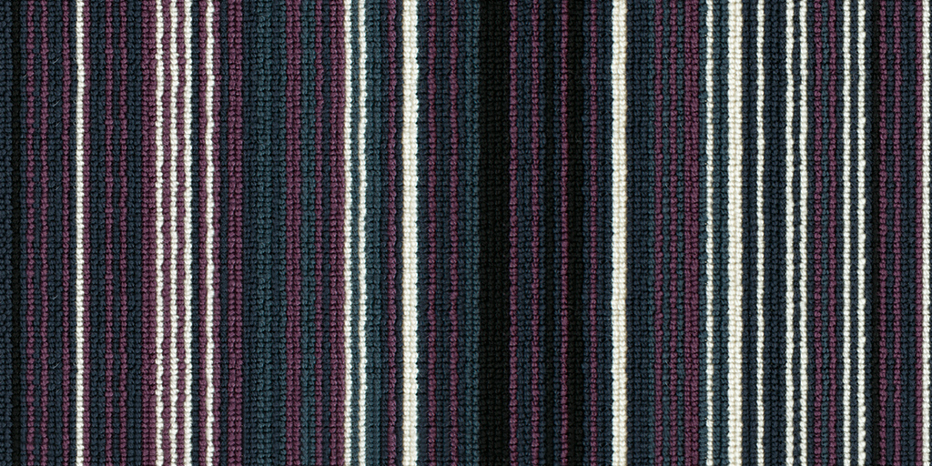 Carpet store Brompton & Best carpets for new homes